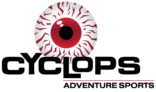 Expedition Electric Cyclops Adventure Sports