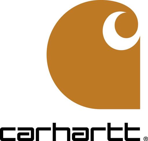 Expedition Electric carhartt